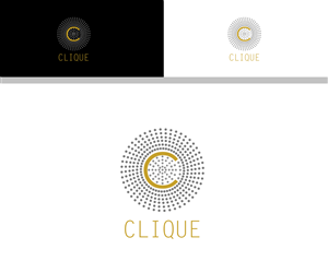 Logo-Design von Renen für dieses Projekt | Design: #5809858