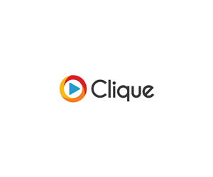 Logo-Design von Jan Panol für dieses Projekt | Design: #5775540