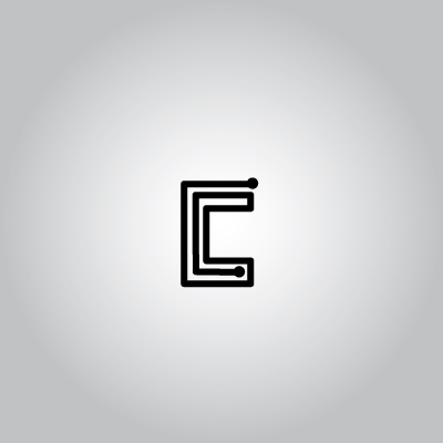 Logo Design by selio for this project | Design #5805043