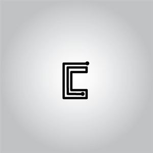 Logo-Design von selio für dieses Projekt | Design: #5805043