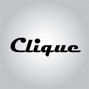 Logo-Design von selio für dieses Projekt | Design: #5805054