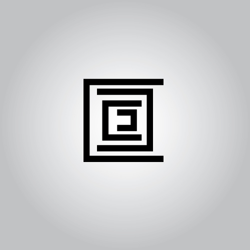 Diseño de Logo por selio para este proyecto | Diseño #5805084