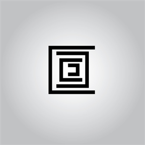 Logo-Design von selio für dieses Projekt | Design: #5805084