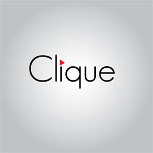 Logo-Design von selio für dieses Projekt | Design: #5805227
