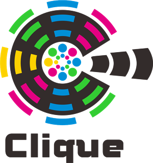 Diseño de Logo por karenloh0630 para este proyecto | Diseño #5794173