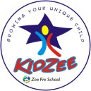 Logo-Design von mktg für dieses Projekt | Design: #5775060
