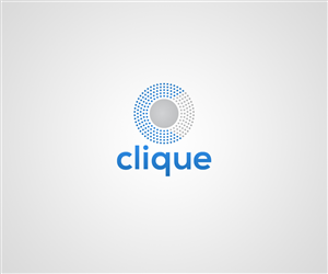 Logo-Design von M.CreativeDesigns für dieses Projekt | Design: #5778339