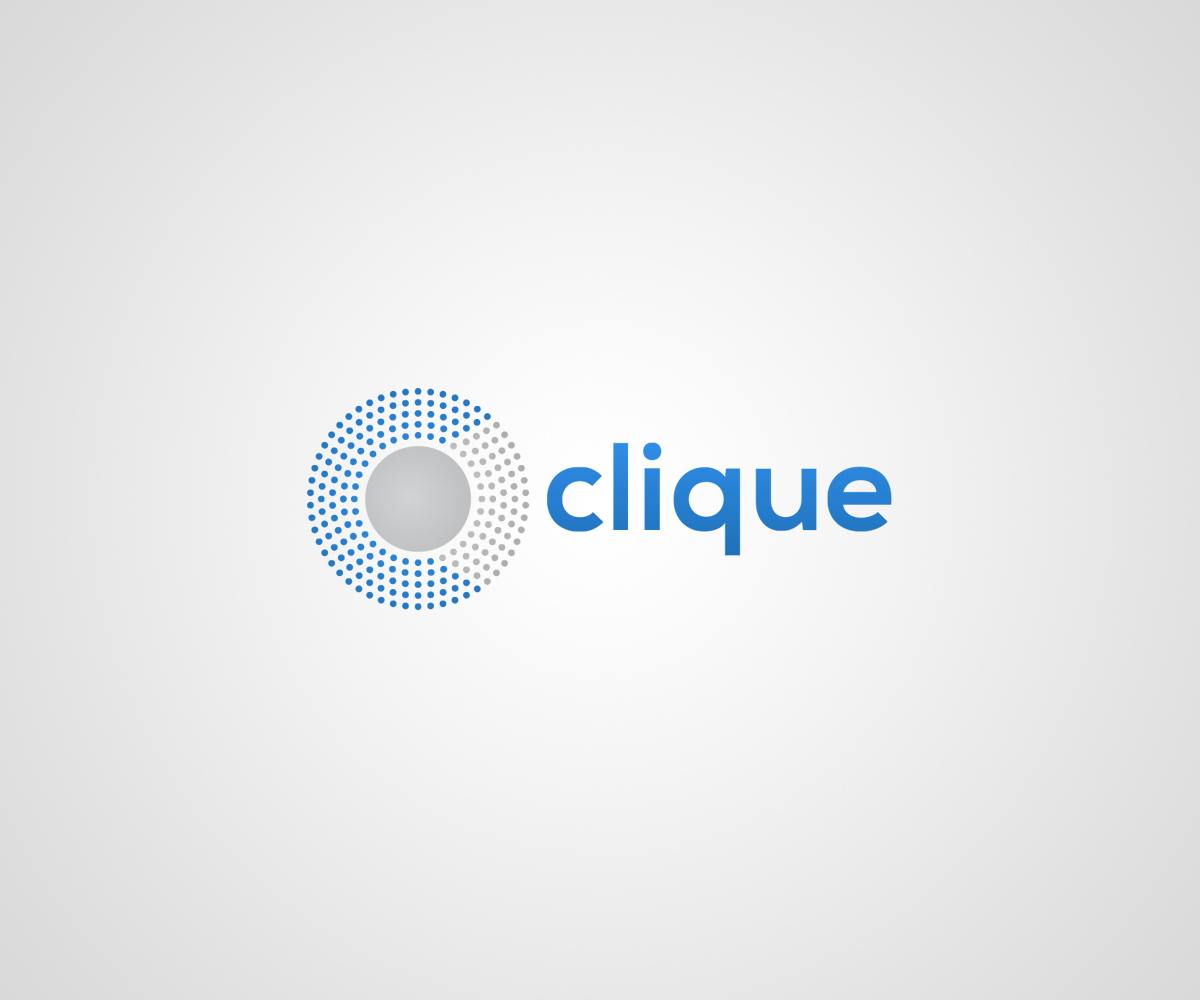 Logo-Design von M.CreativeDesigns für dieses Projekt | Design #5778344