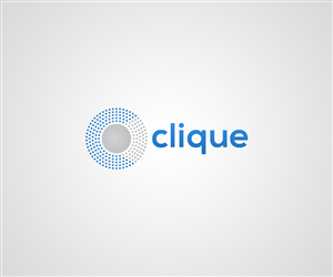 Logo-Design von M.CreativeDesigns für dieses Projekt | Design: #5778344