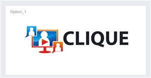 Logo Design by ESolz Technologies