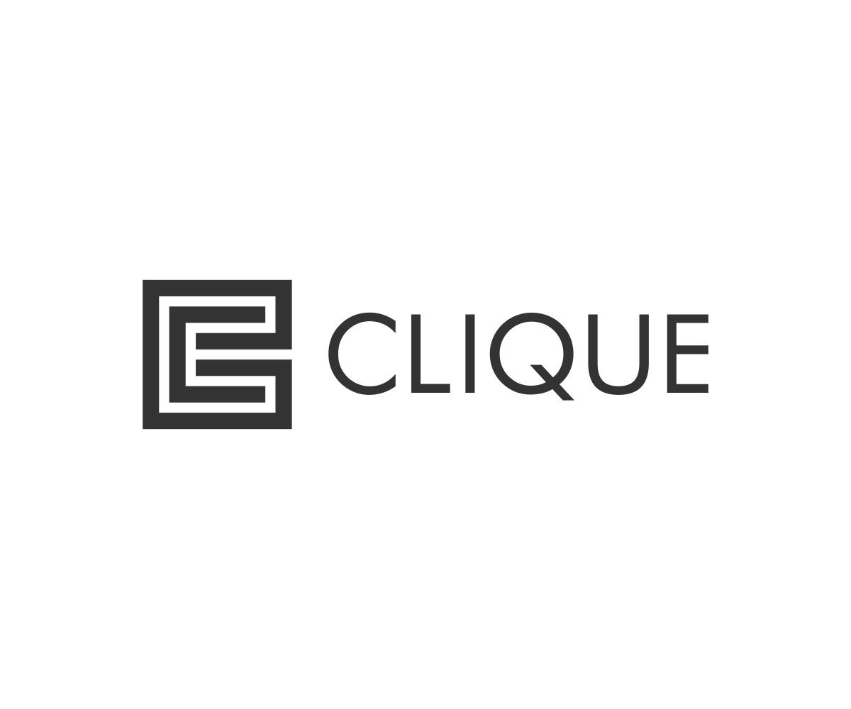 Diseño de Logo por Toni Agustian para este proyecto | Diseño #5777948