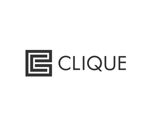 Logo Design by Toni Agustian