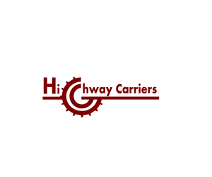 Logo Design by la charmeuse