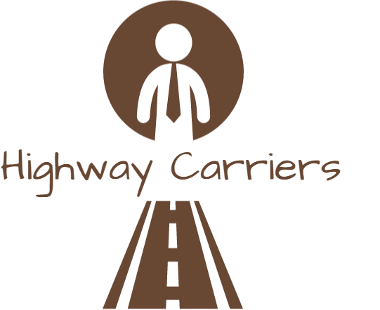 Logo Design by primary vick for this project | Design #5790881