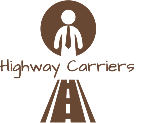 Logo Design by primary vick for this project | Design #5790881