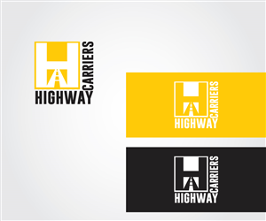 Logo-Design von Crest Logo Designs für dieses Projekt | Design: #5841891