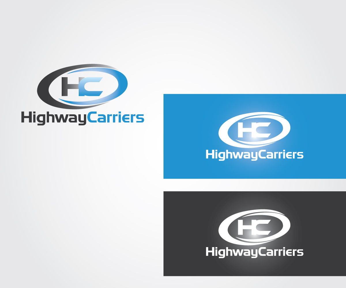 Logo Design by Crest Logo Designs for this project | Design #5841894