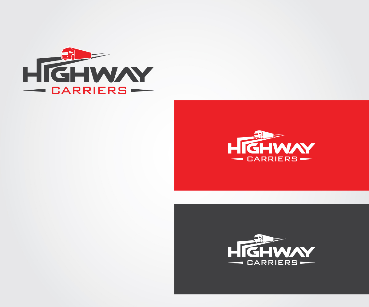 Logo-Design von Crest Logo Designs für dieses Projekt | Design #5841899