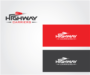 Logo Design by Crest Logo Designs for this project | Design: #5841899