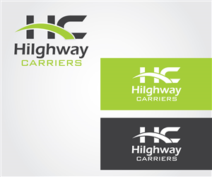 Logo-Design von Crest Logo Designs für dieses Projekt | Design: #5841907