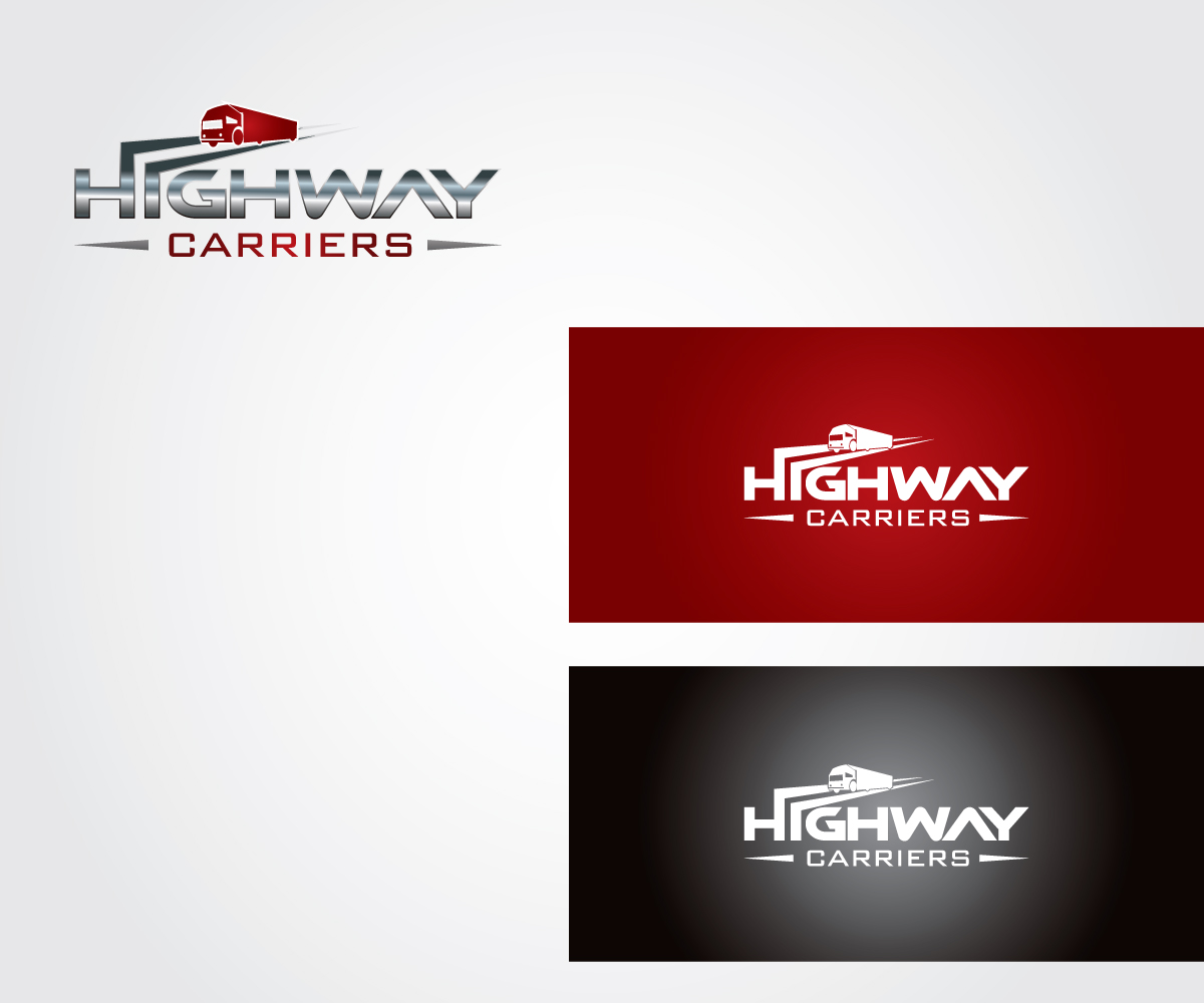 Logo-Design von Crest Logo Designs für dieses Projekt | Design #5996571