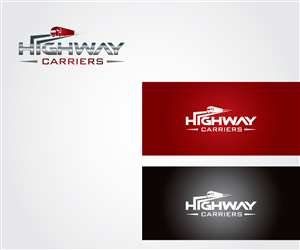 Logo-Design von Crest Logo Designs für dieses Projekt | Design: #5996571