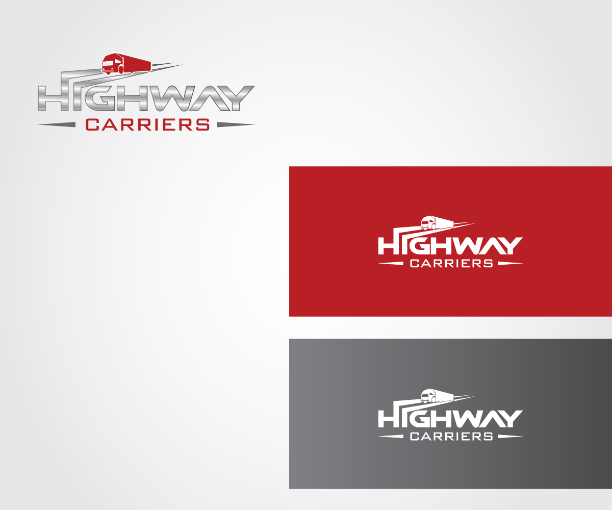 Logo-Design von Crest Logo Designs für dieses Projekt | Design #5996573