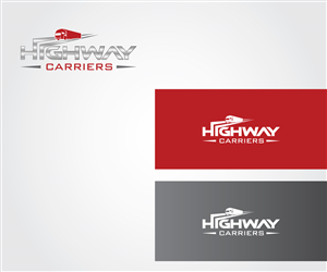 Logo-Design von Crest Logo Designs für dieses Projekt | Design: #5996573