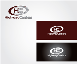 Logo-Design von Crest Logo Designs für dieses Projekt | Design: #5996579