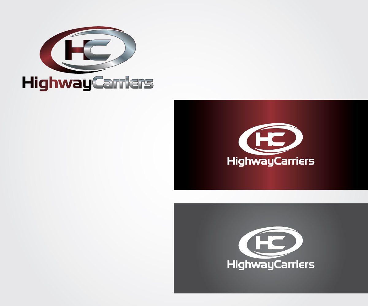 Logo Design by Crest Logo Designs for this project | Design #5996582