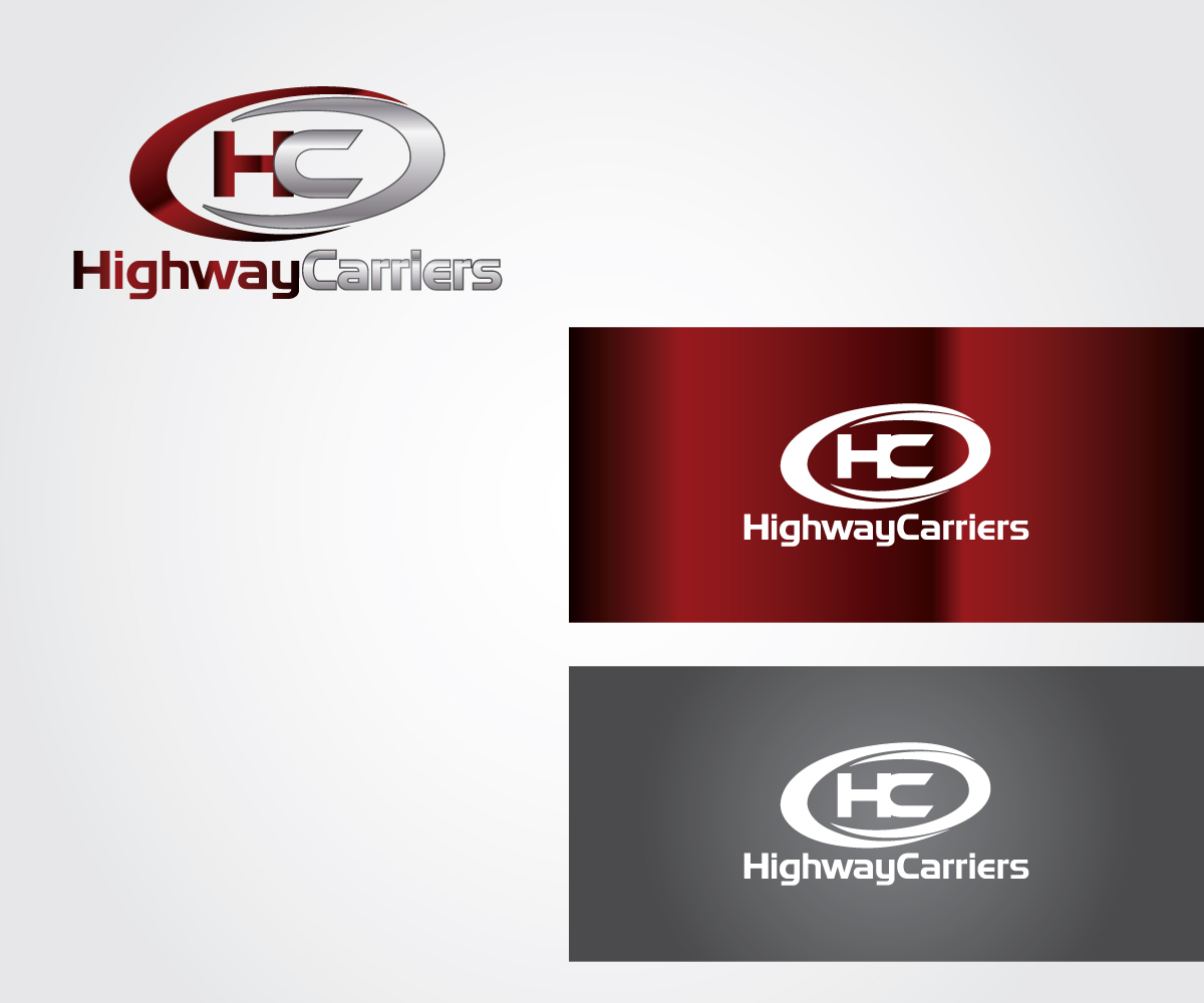 Logo-Design von Crest Logo Designs für dieses Projekt | Design #5996585