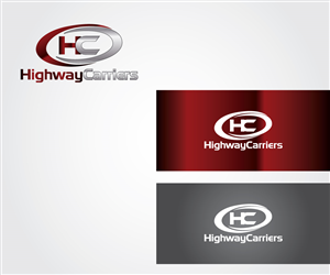 Logo-Design von Crest Logo Designs für dieses Projekt | Design: #5996585