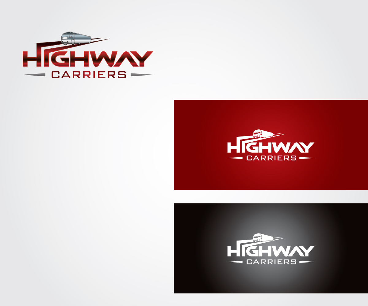 Design de Logo par Crest Logo Designs pour ce projet | Design #5996589