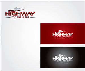 Logo Design by Crest Logo Designs for this project | Design: #5996589