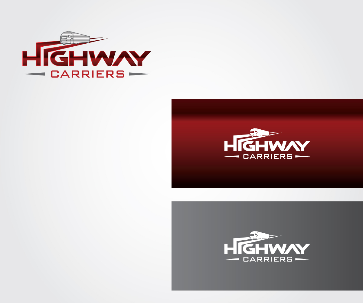 Logo-Design von Crest Logo Designs für dieses Projekt | Design #5996594