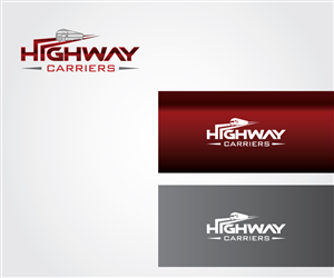 Logo-Design von Crest Logo Designs für dieses Projekt | Design: #5996594