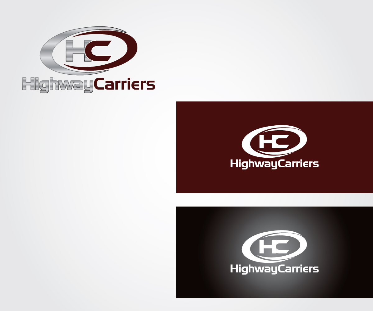 Logo Design by Crest Logo Designs for this project | Design #5996595