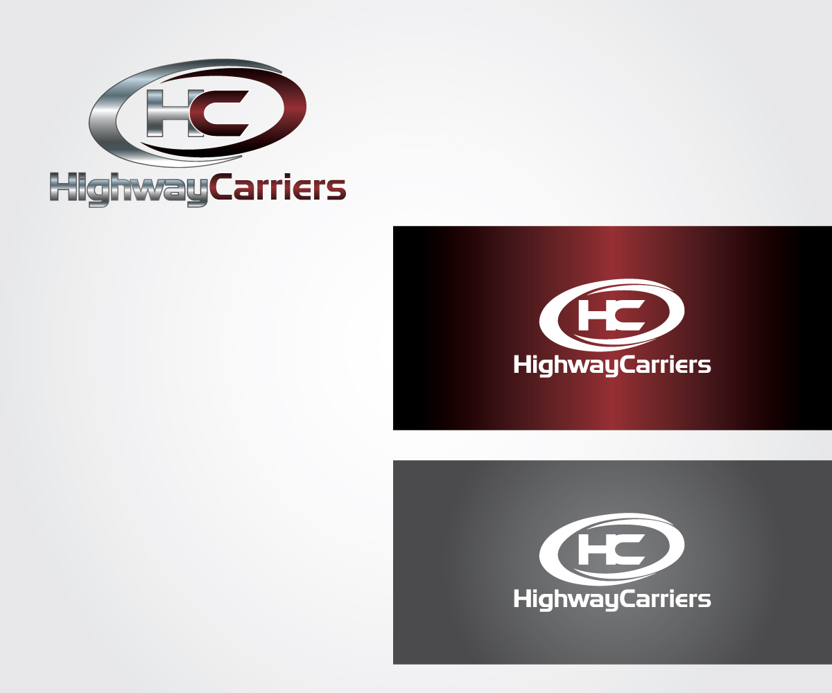 Logo-Design von Crest Logo Designs für dieses Projekt | Design #5996600