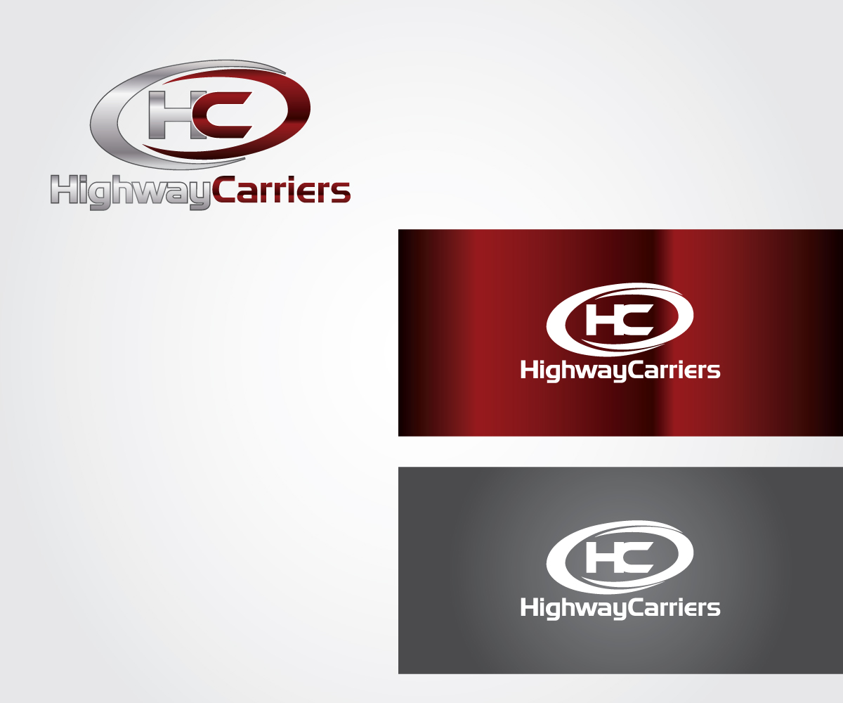 Logo Design by Crest Logo Designs for this project | Design #5996605