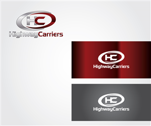 Logo-Design von Crest Logo Designs für dieses Projekt | Design: #5996605