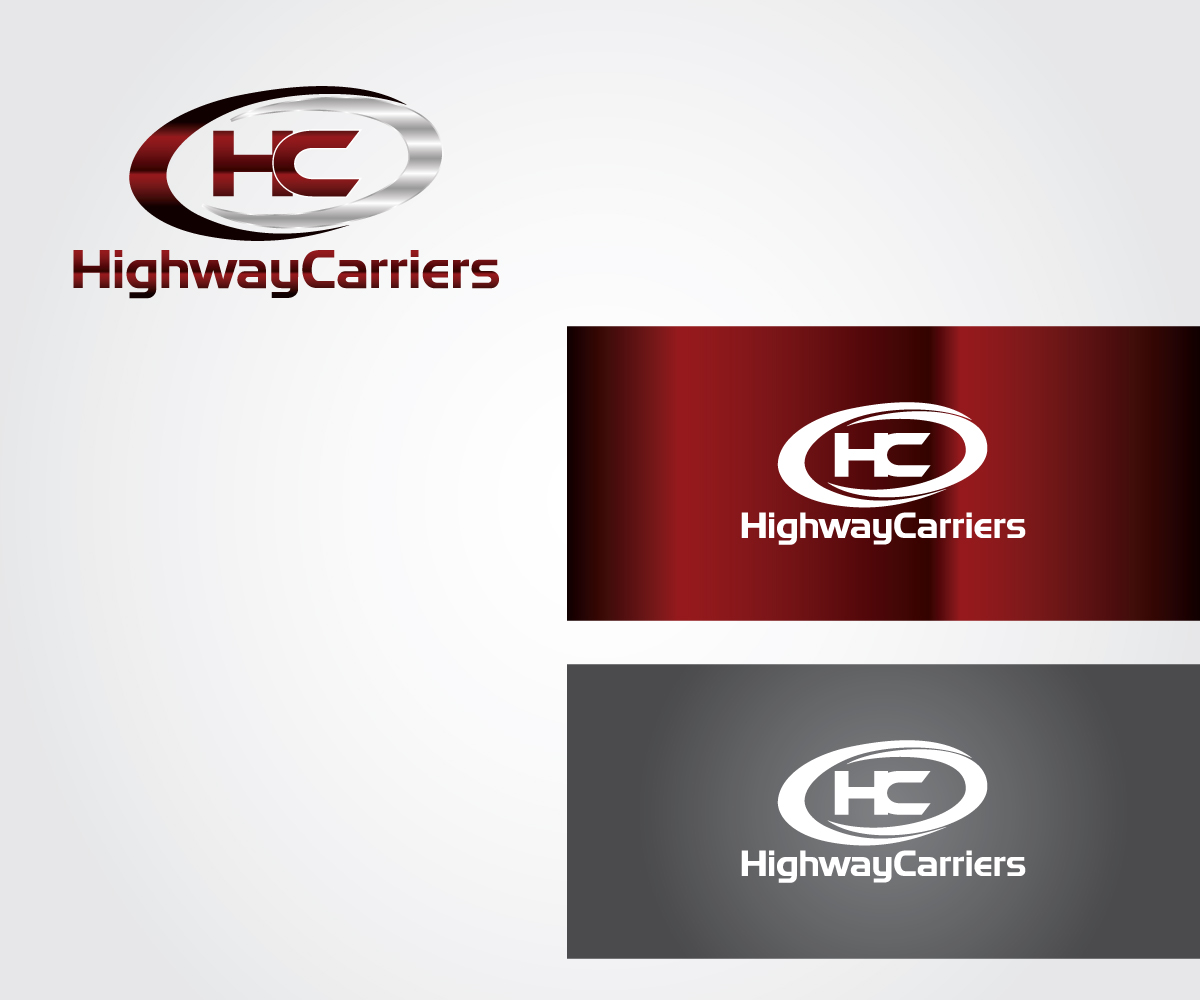 Logo Design by Crest Logo Designs for this project | Design #5996613