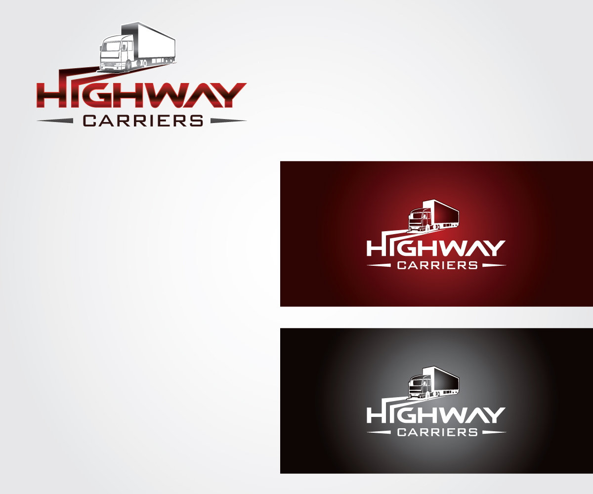 Logo Design by Crest Logo Designs for this project | Design #6006398