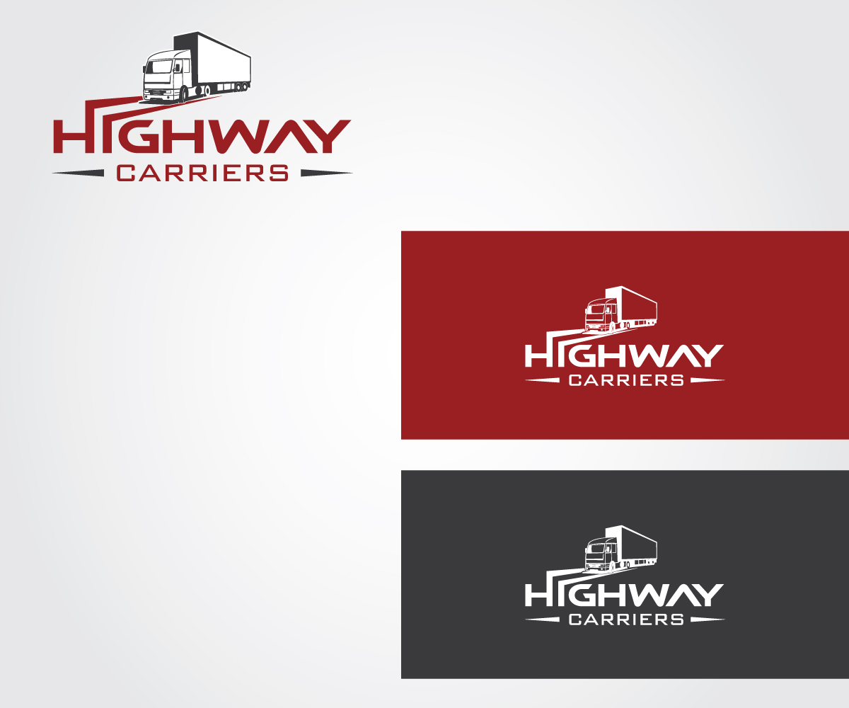 Logo-Design von Crest Logo Designs für dieses Projekt | Design #6006401