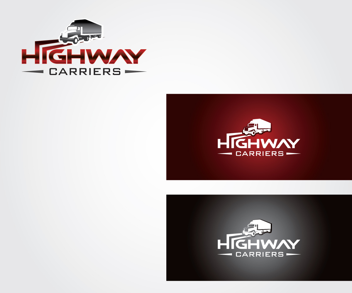 Logo-Design von Crest Logo Designs für dieses Projekt | Design #6006406