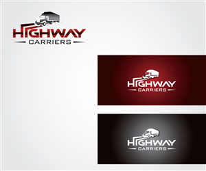 Logo Design by Crest Logo Designs for this project | Design: #6006406