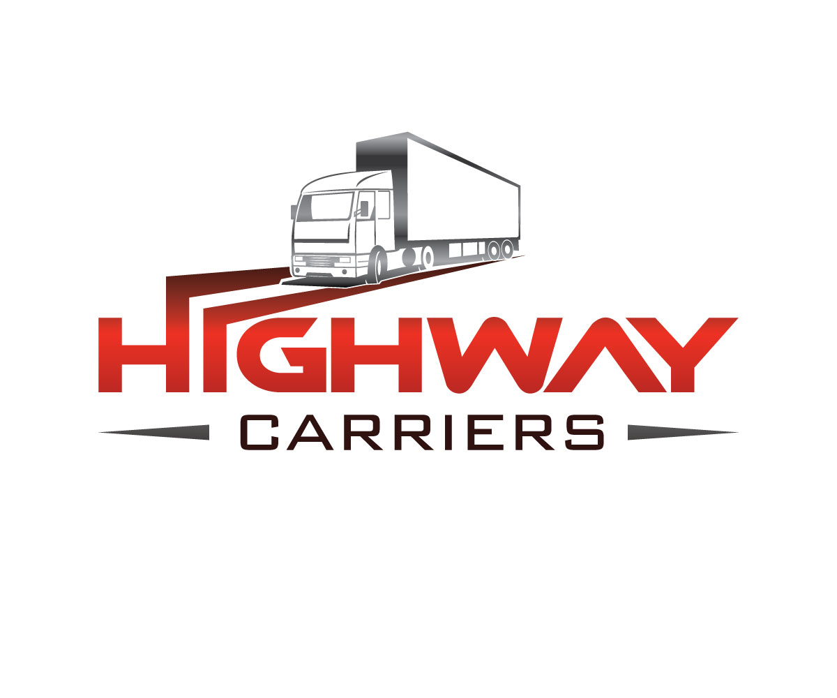 Logo-Design von Crest Logo Designs für dieses Projekt | Design #6006413