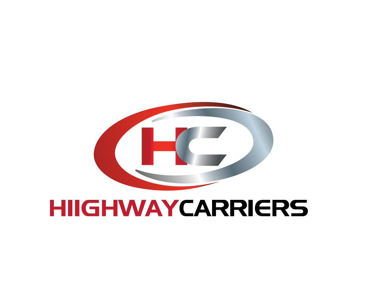 Logo-Design von Crest Logo Designs für dieses Projekt | Design #6006421