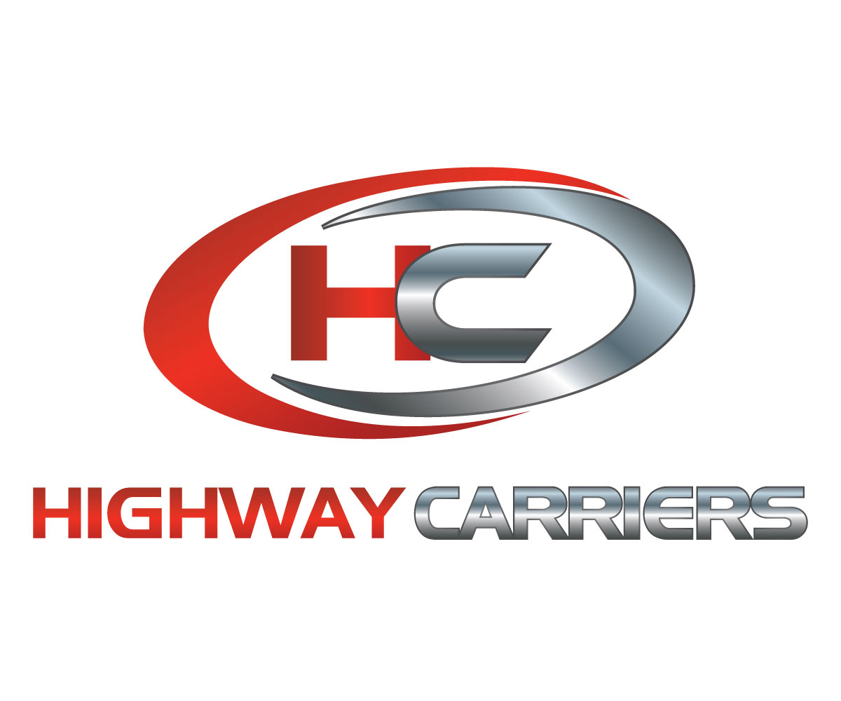 Logo-Design von Crest Logo Designs für dieses Projekt | Design #6006426