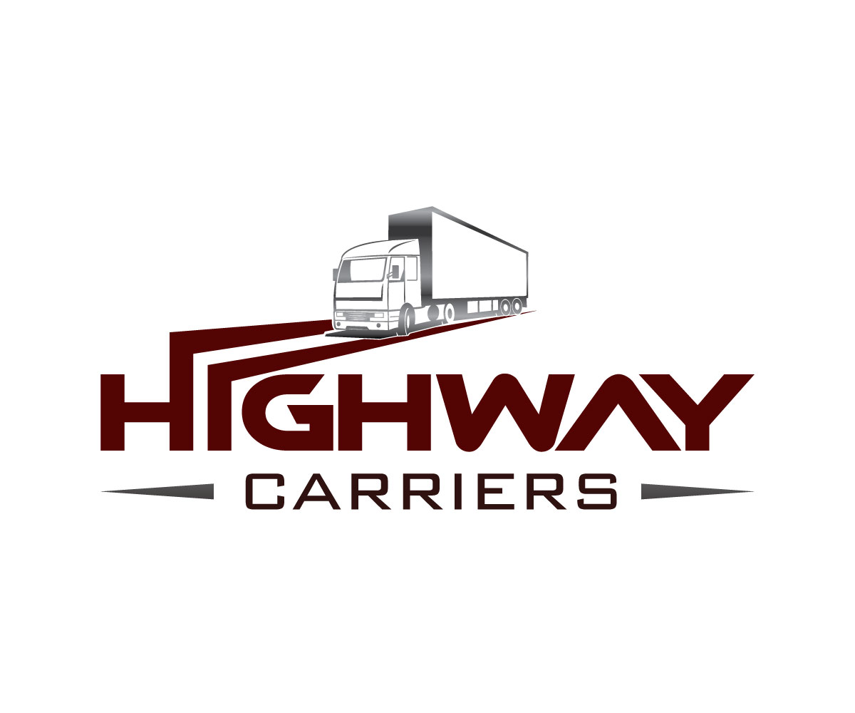 Logo-Design von Crest Logo Designs für dieses Projekt | Design #6012236