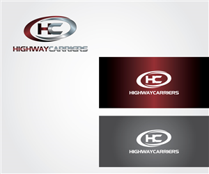 Logo Design by Crest Logo Designs for this project | Design #6035938